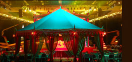 Manufacturers Exporters and Wholesale Suppliers of Theme Parties Gurgaon Haryana